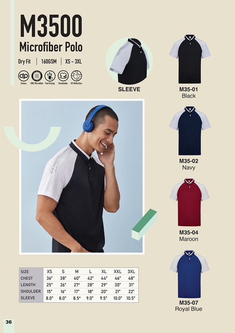 M3500 Page 36