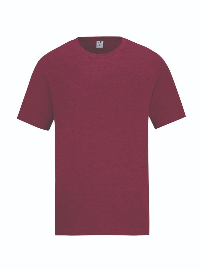 Round Neck Cotton - RC04 - Image 2