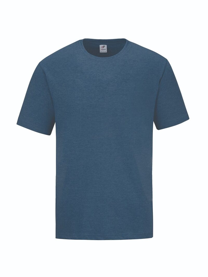 Round Neck Cotton - RC04 - Image 3