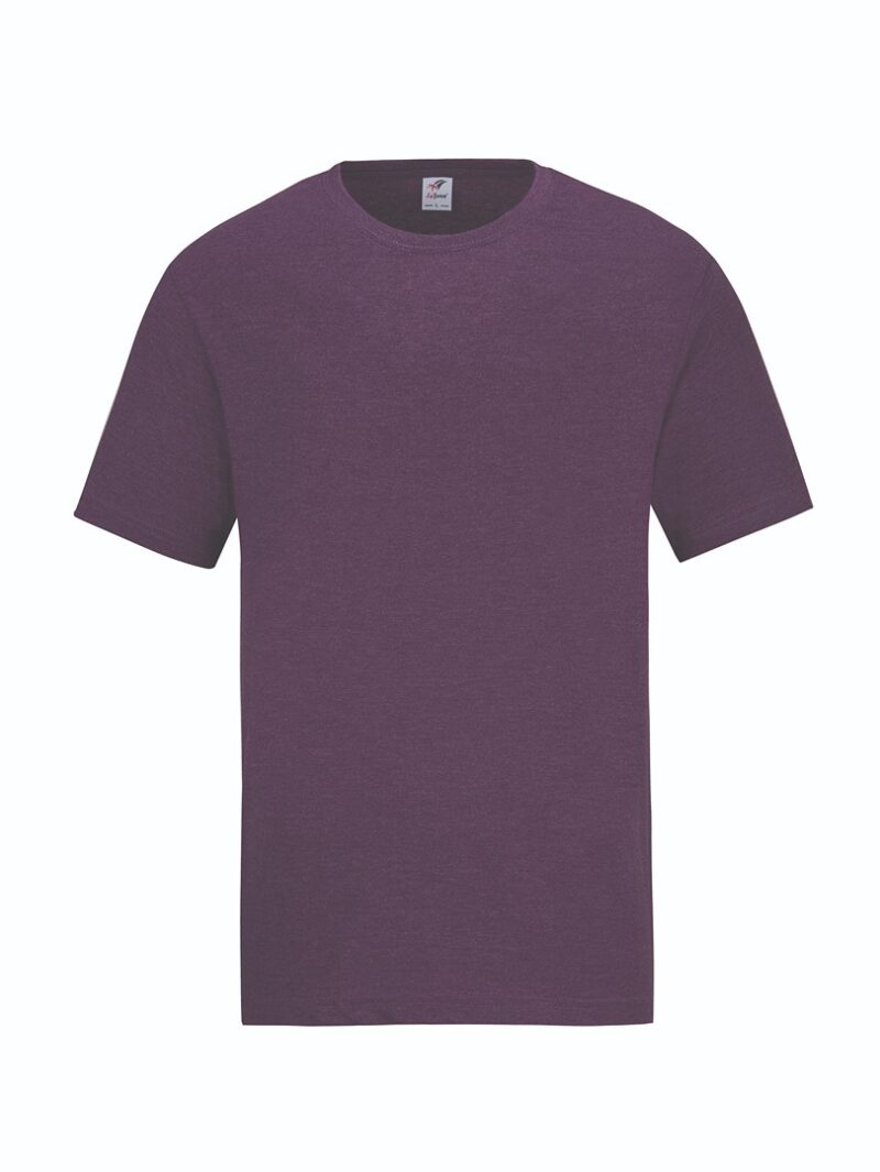 Round Neck Cotton - RC04 - Image 4