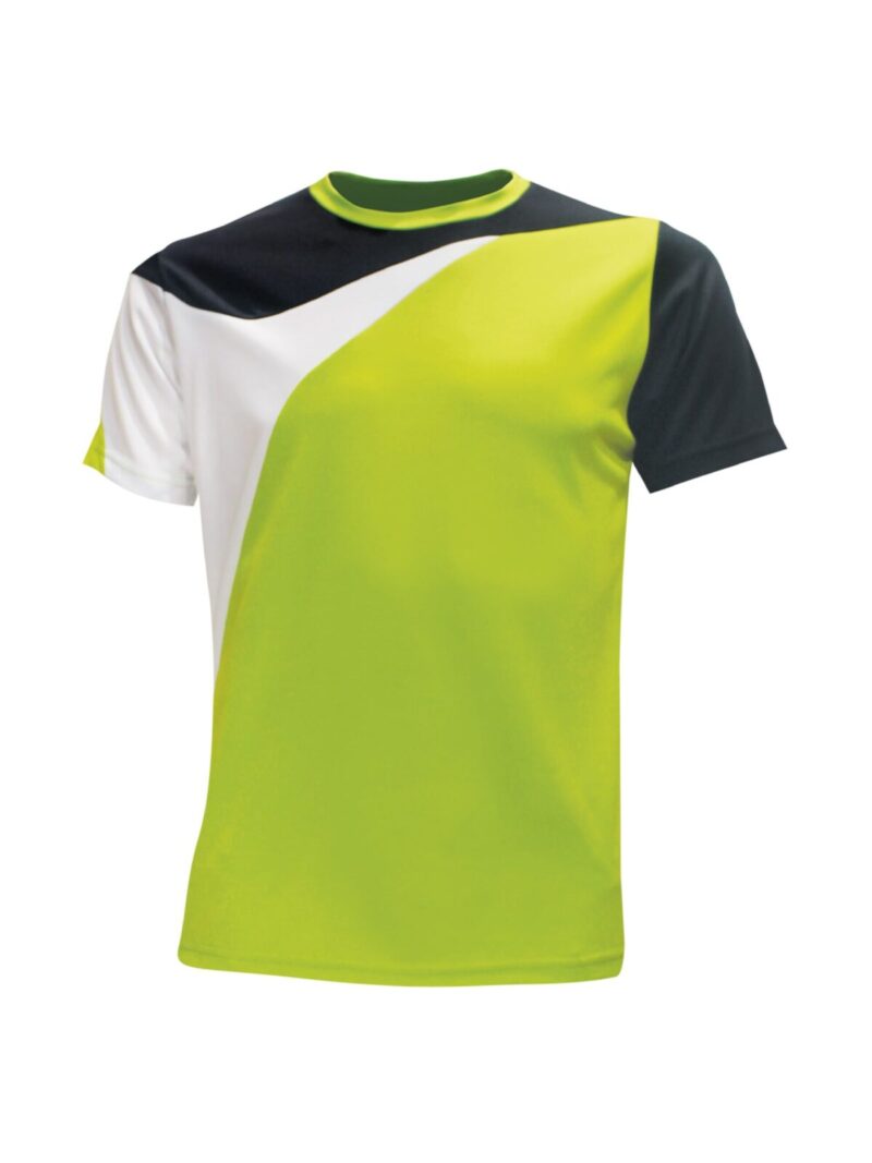 RM03-11 Apple Green-min