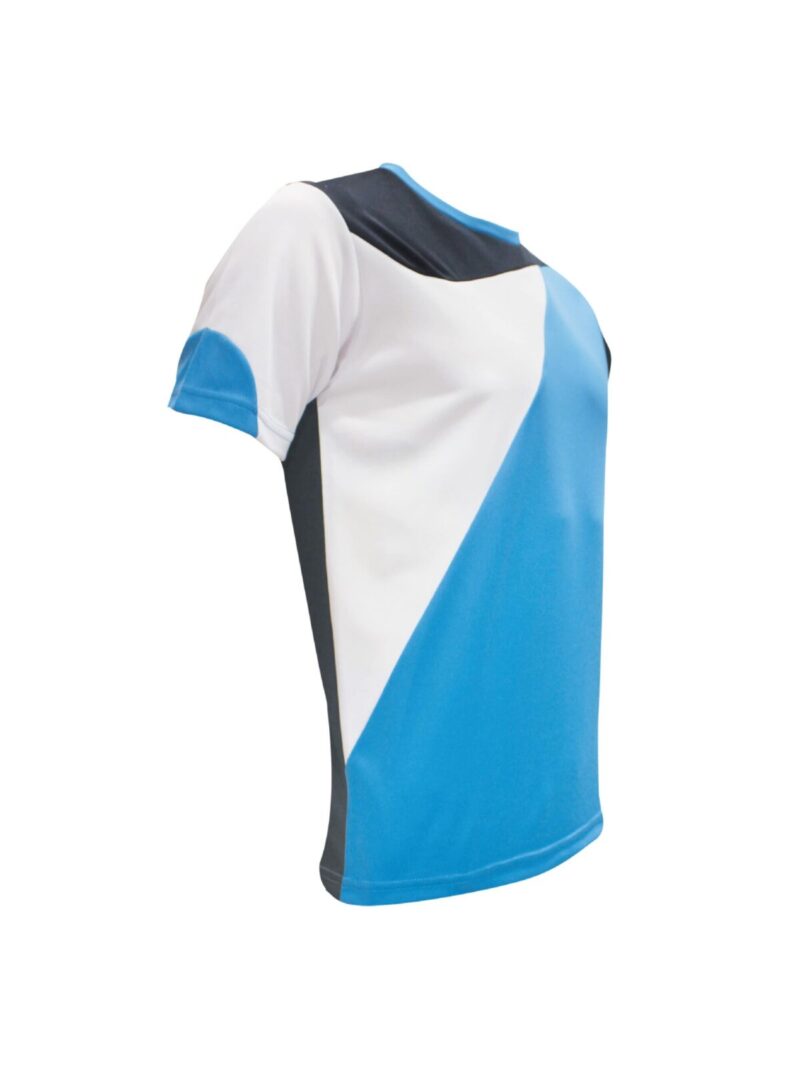 RM03-17 Sea Blue (Side)-min