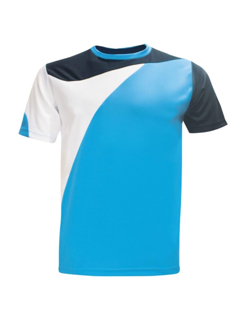 RM03-17 Sea Blue-min