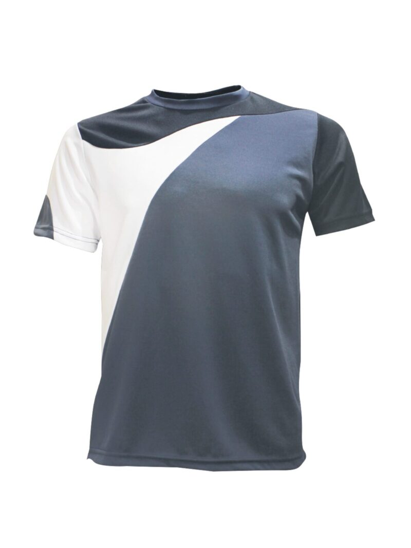 RM03-25 Dark Grey-min