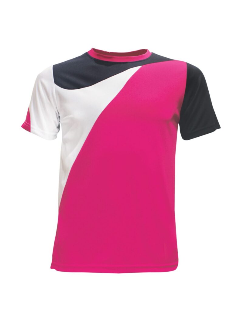 RM03-29 Magenta-min